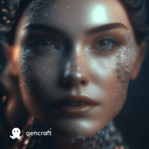 Lip sync any voice to your video using this Generative AI code