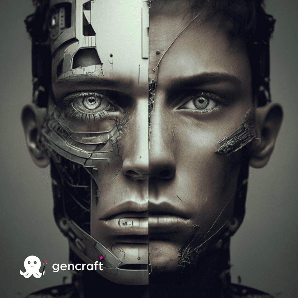 Can Machines Match Or Surpass Human Intelligence Ai Ml Etc