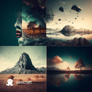 AI based image classification