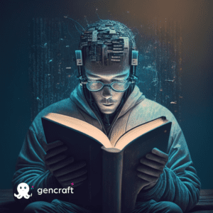 Book: AI without Jargon by Nikhilesh Tayal