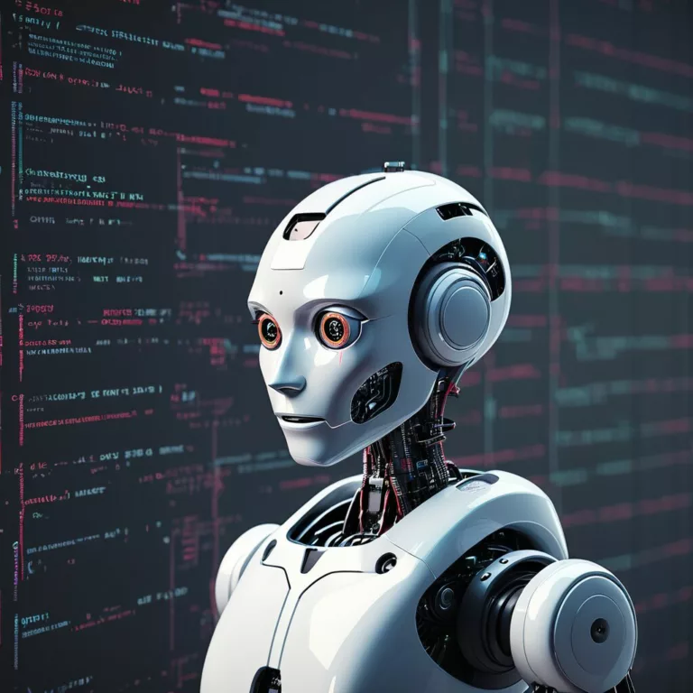 Does learning Artificial Intelligence require coding