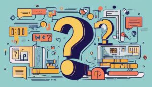 FAQs - AI courses for Senior IT Professionals