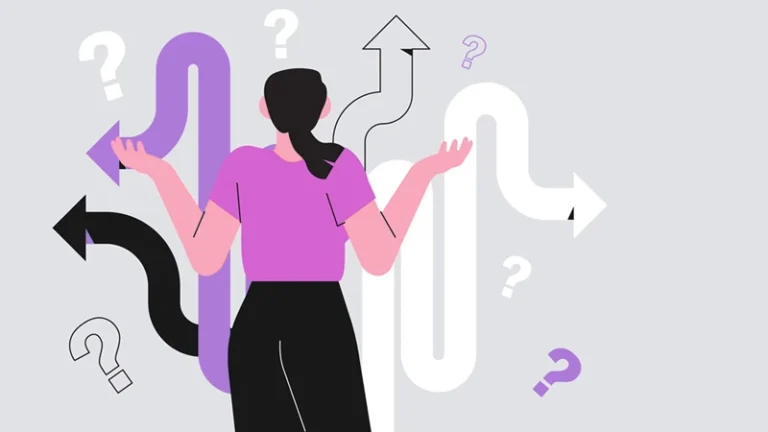 How to choose an LLM