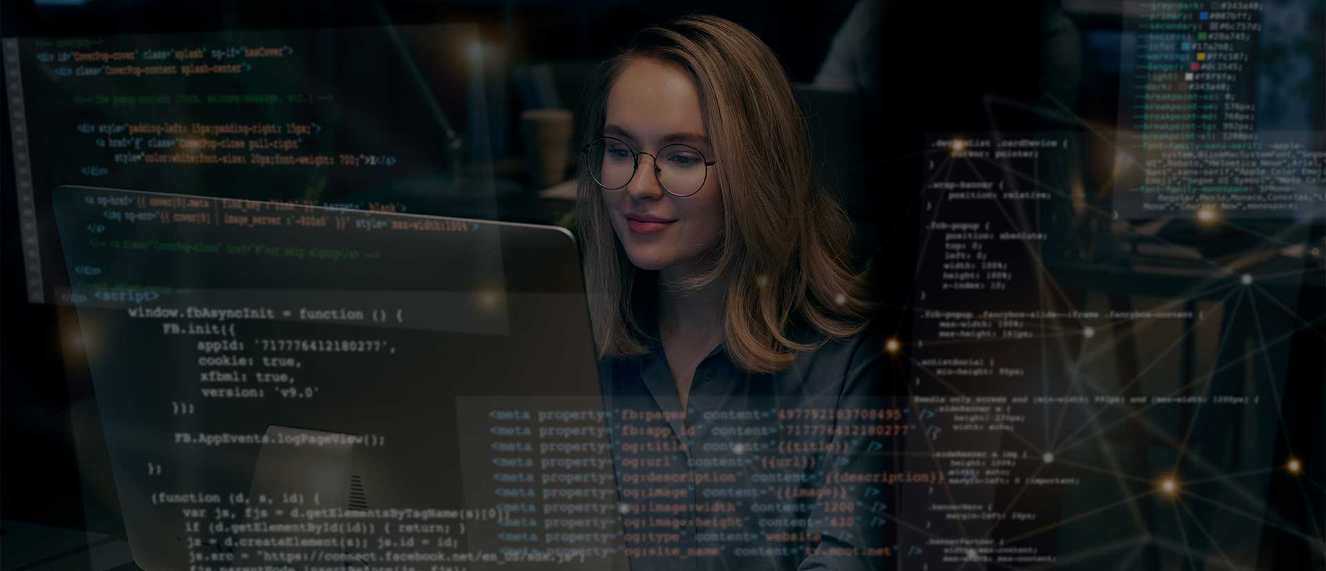 Coaching: Generative AI (with coding) for senior IT professionals
