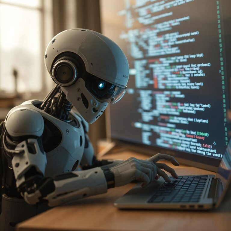 Can we rely on AI based code generation tools?
