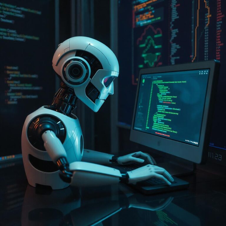 What “NOT” to do when using AI for coding