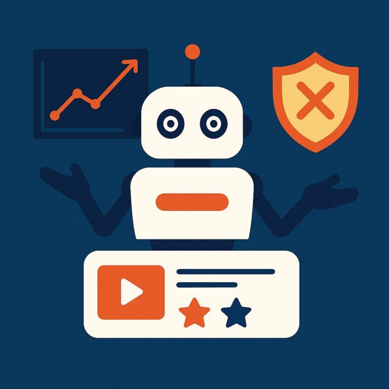 Hidden cost of wrong AI implementation