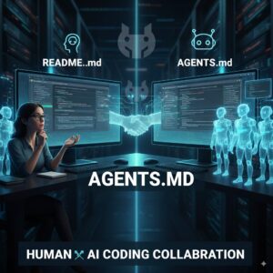 AGENTS.md