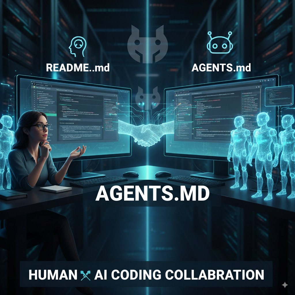 AGENTS.md