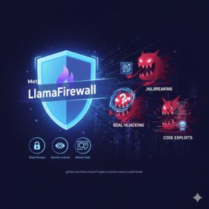 LlamaFirewall