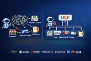 Universal Commerce Protocol